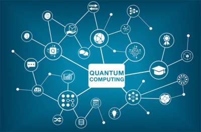 谷歌量子計算機糾錯技術取得重大突破，開啟量子計算服務新篇章